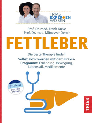 cover image of Expertenwissen